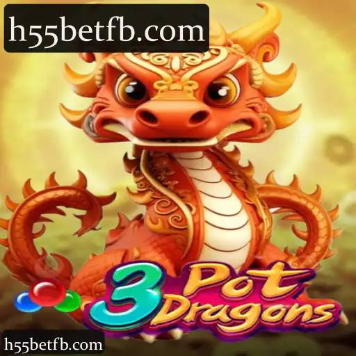 3PotDragons