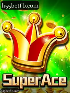SuperAce